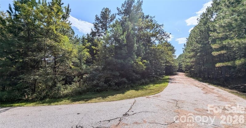 14 Spring Hollow Rd, Lake Lure, NC 28746