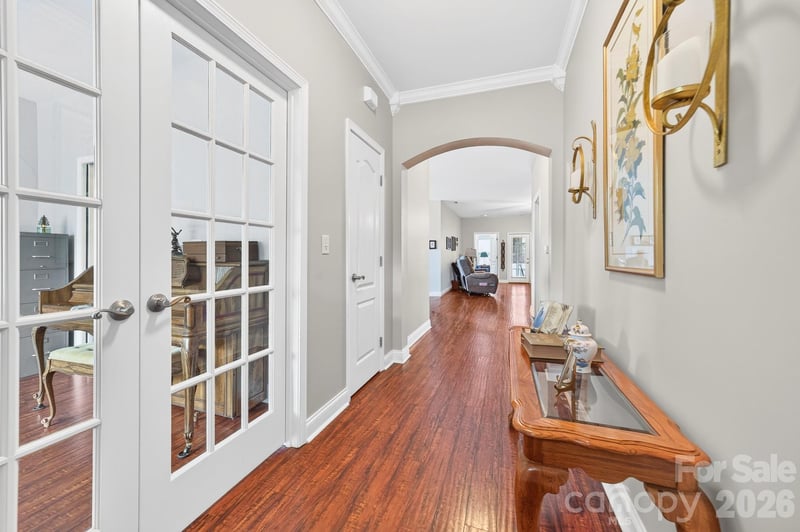 1630 Topeka Ct, Monroe, NC 28110