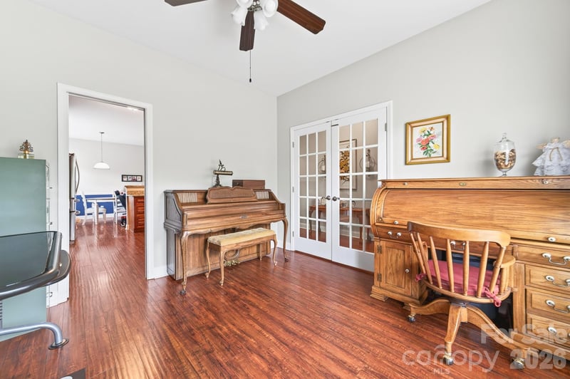1630 Topeka Ct, Monroe, NC 28110