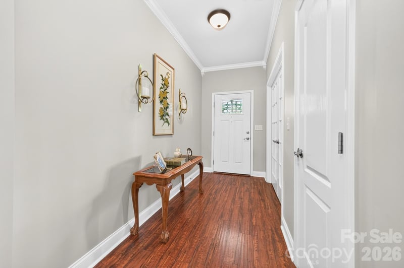1630 Topeka Ct, Monroe, NC 28110