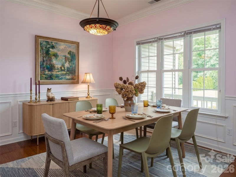 25 Driftstone Cir, Arden, NC 28704