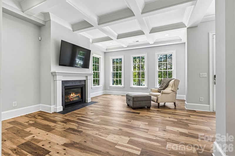 318 Ambleside Village Ln, Davidson, NC 28036