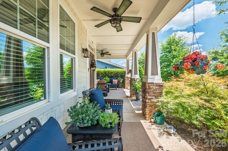116 Keats Al, Cramerton, NC 28032