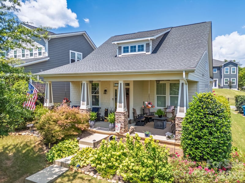 116 Keats Al, Cramerton, NC 28032