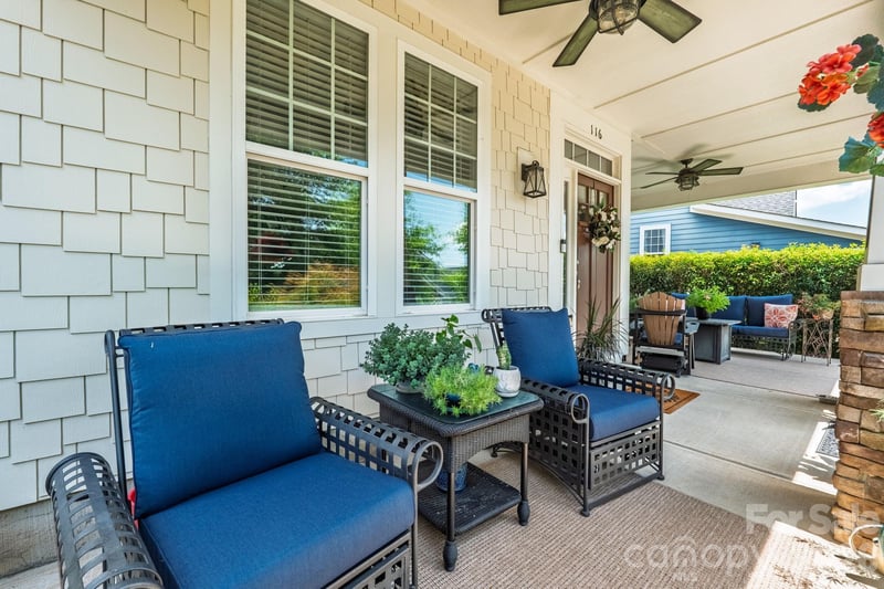 116 Keats Al, Cramerton, NC 28032