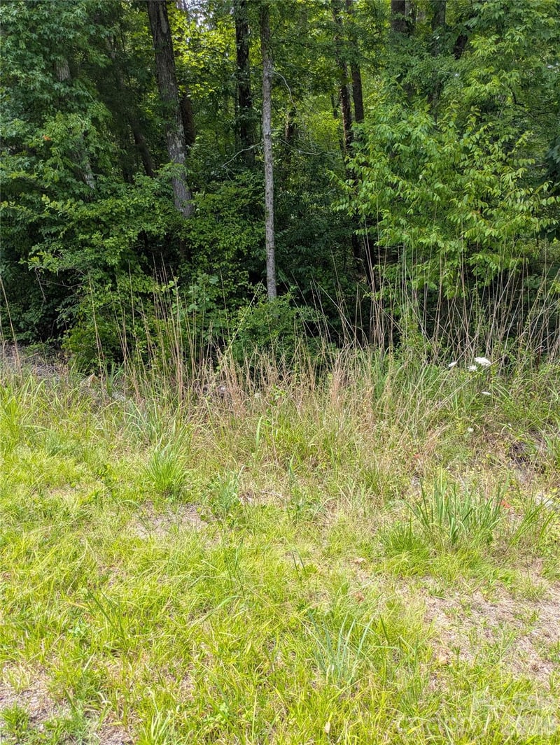 5860 Wildwood Dr, Salisbury, NC 28146