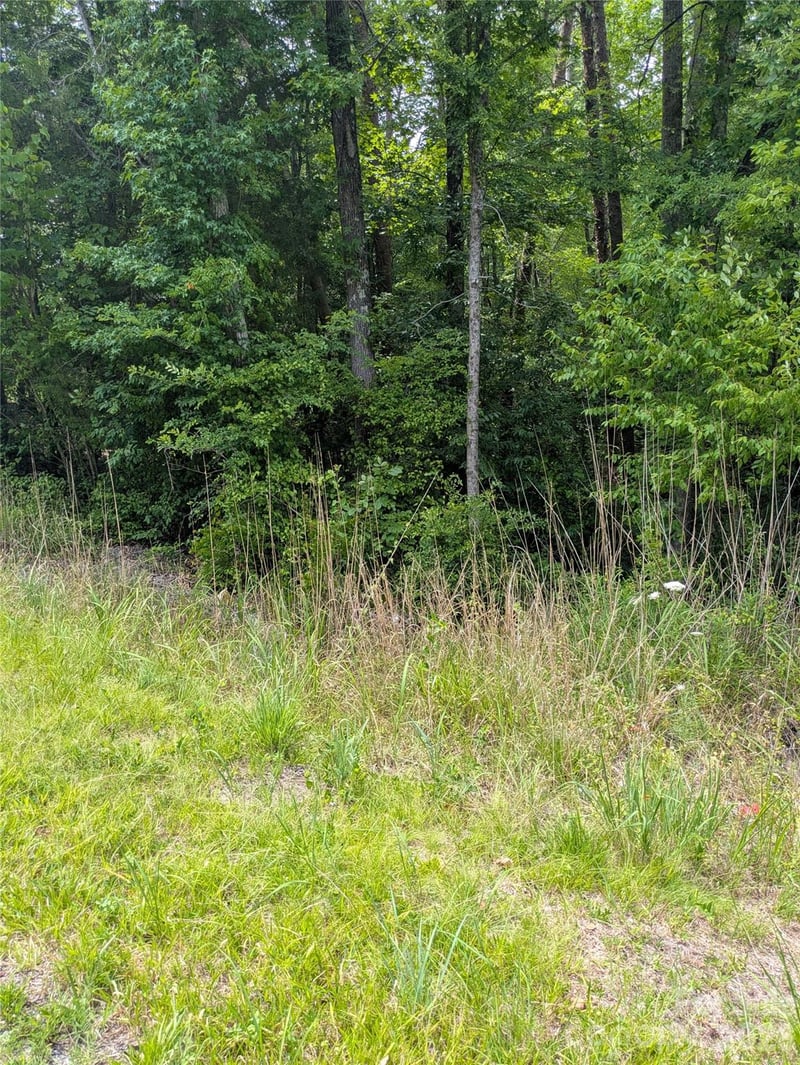 5860 Wildwood Dr, Salisbury, NC 28146