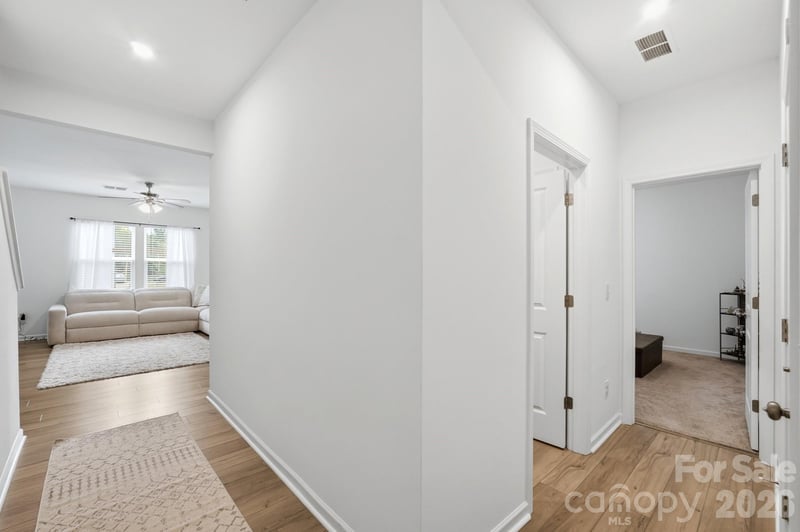 503 Good Hope Rd, Concord, NC 28025