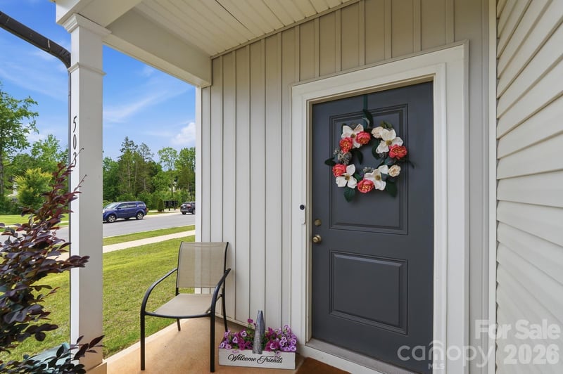 503 Good Hope Rd, Concord, NC 28025