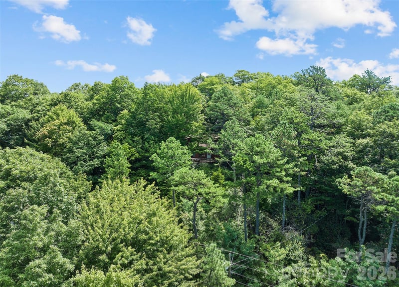 52 Steep Ln, Maggie Valley, NC 28751
