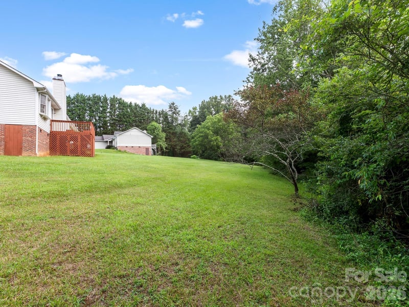 1 Strathmore Dr, Arden, NC 28704