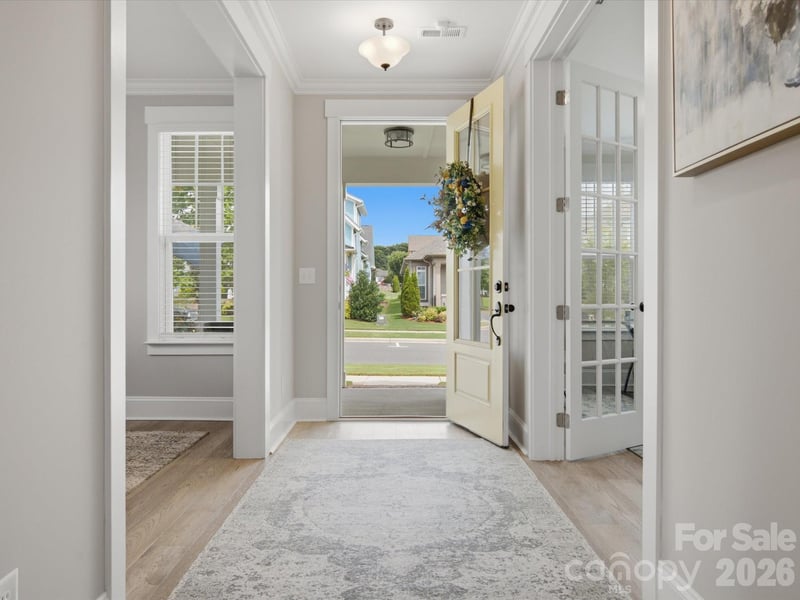 364 Luray Way, Rock Hill, SC 29730