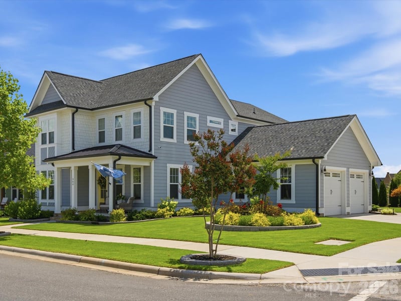 364 Luray Way, Rock Hill, SC 29730