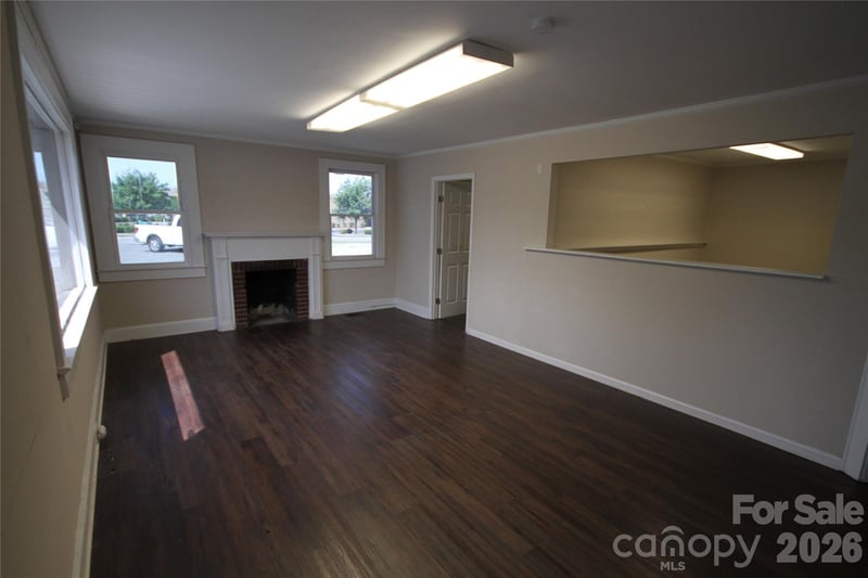 1909 Cherry Rd, Rock Hill, SC 29732