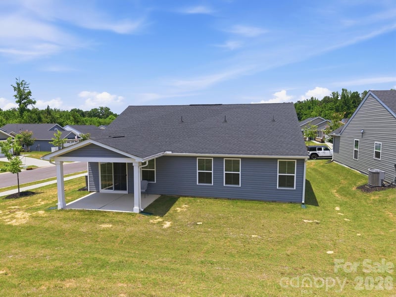 621 Grandiflora Ave, Lancaster, SC 29720