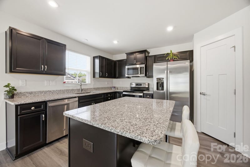 621 Grandiflora Ave, Lancaster, SC 29720