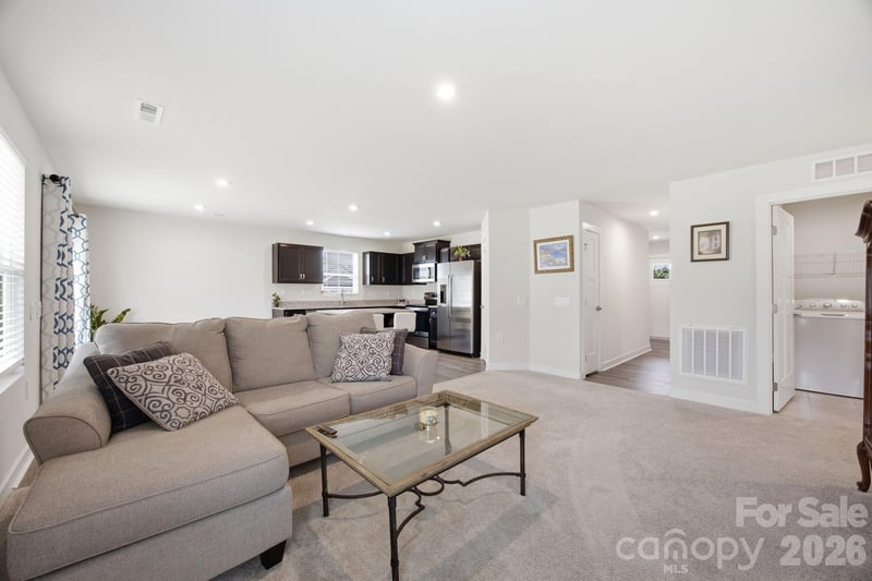 621 Grandiflora Ave, Lancaster, SC 29720