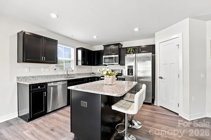 621 Grandiflora Ave, Lancaster, SC 29720