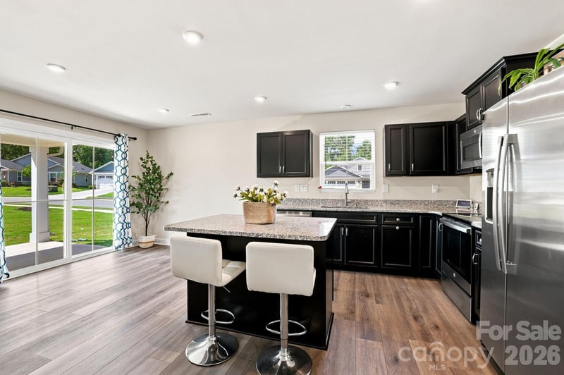 621 Grandiflora Ave, Lancaster, SC 29720