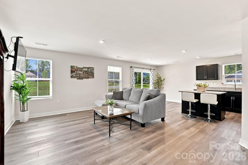 621 Grandiflora Ave, Lancaster, SC 29720