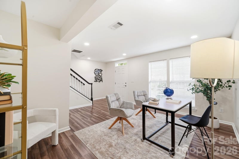 11712 Fiddlers Roof Ln, Charlotte, NC 28277