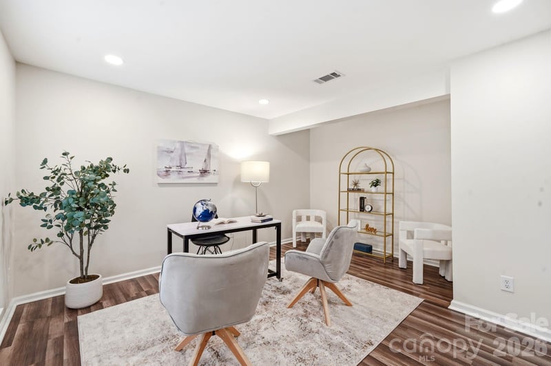 11712 Fiddlers Roof Ln, Charlotte, NC 28277