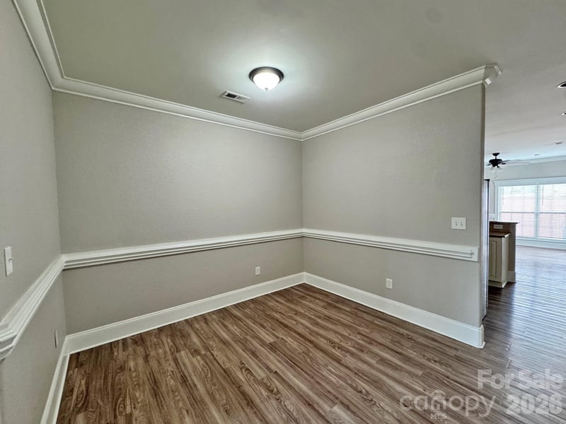 1005 Stuarts Landing Dr, Cramerton, NC 28032