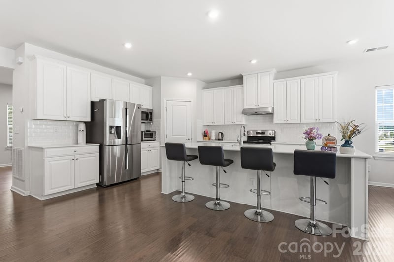 1848 Scarbrough Cir, Concord, NC 28025