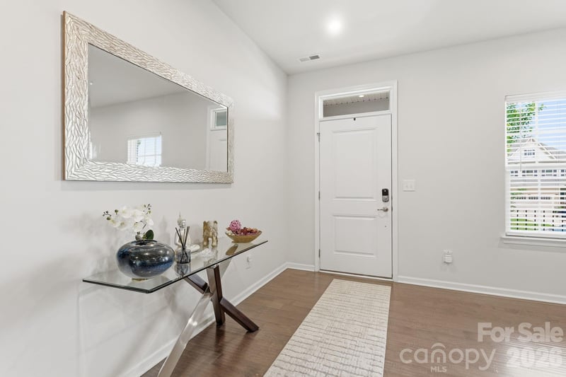 1848 Scarbrough Cir, Concord, NC 28025