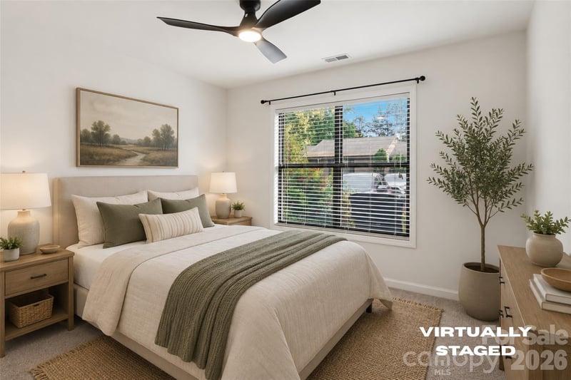 402 Sweetgum Dr, Fort Mill, SC 29715