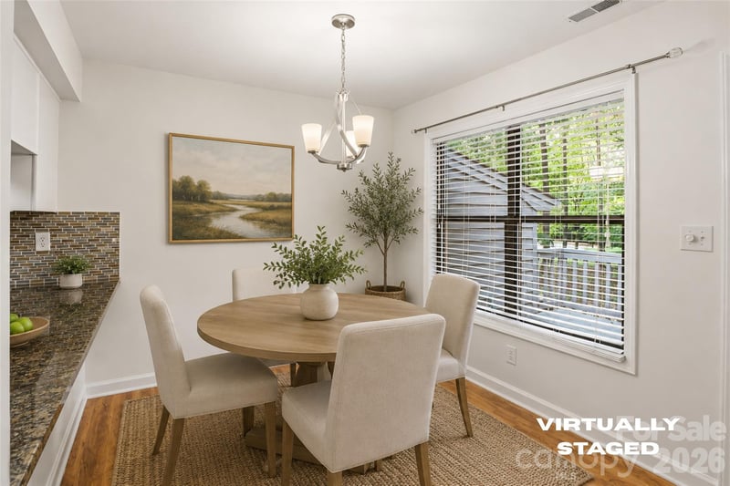 402 Sweetgum Dr, Fort Mill, SC 29715