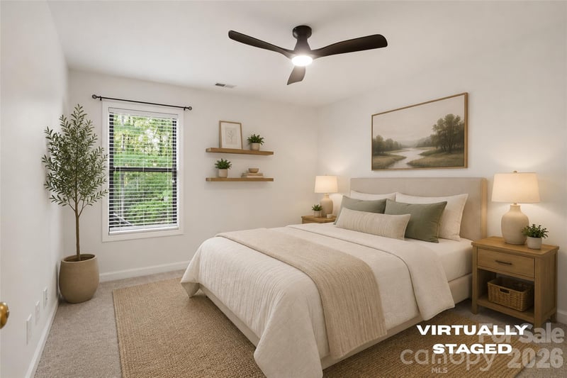 402 Sweetgum Dr, Fort Mill, SC 29715