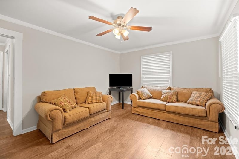 215 Keels Ave, Rock Hill, SC 29730