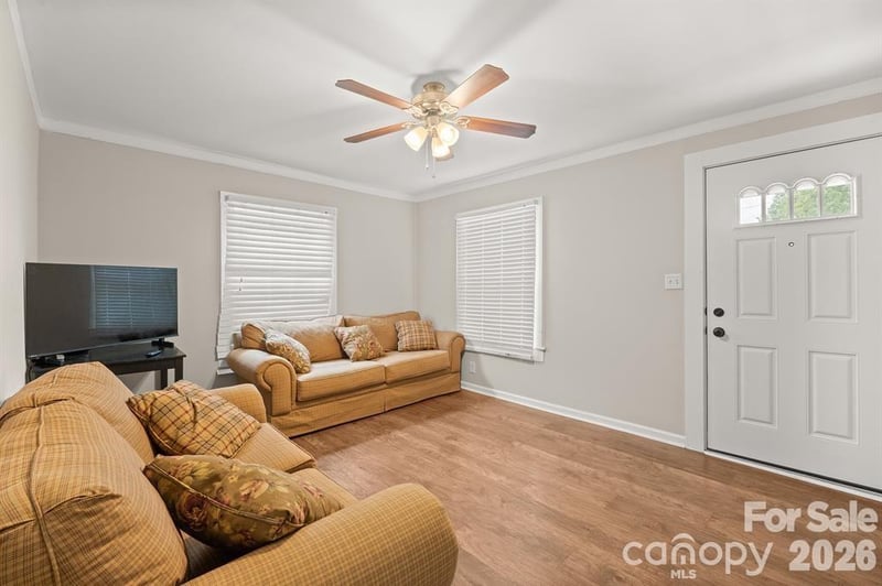 215 Keels Ave, Rock Hill, SC 29730