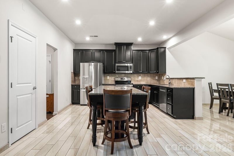 3536 Canyon Live Oak Ct, Gastonia, NC 28056