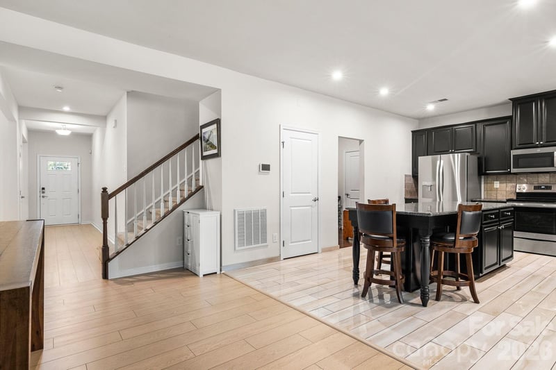 3536 Canyon Live Oak Ct, Gastonia, NC 28056