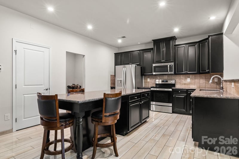3536 Canyon Live Oak Ct, Gastonia, NC 28056