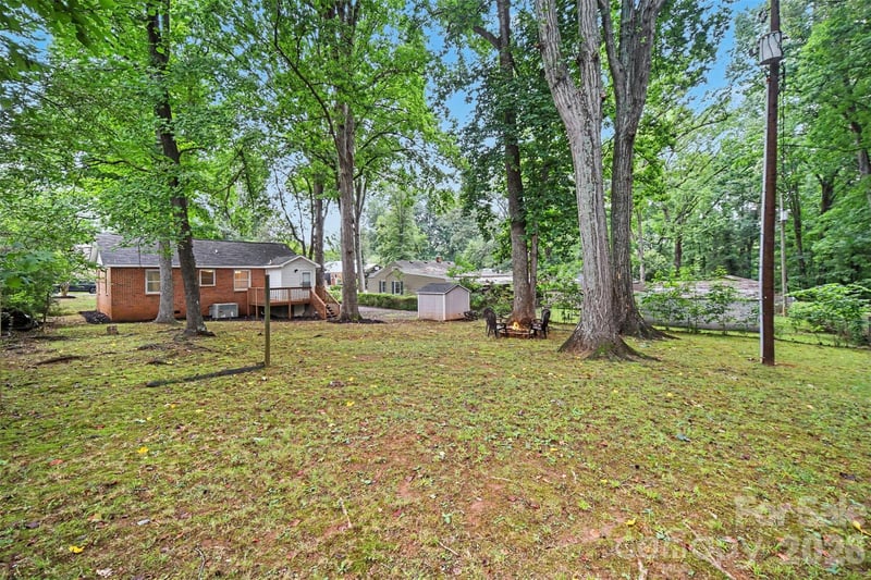 406 Nims St, Fort Mill, SC 29715