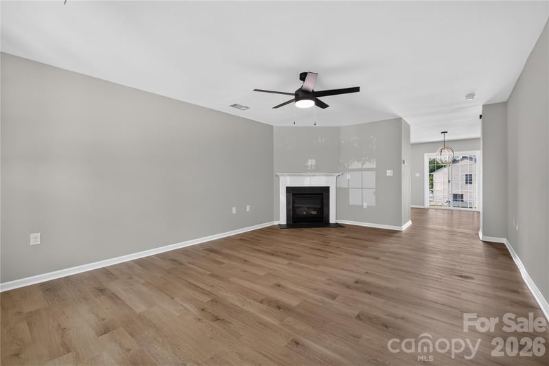 6029 Waterloo Dr, Charlotte, NC 28269