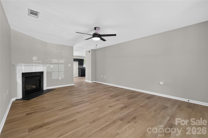 6029 Waterloo Dr, Charlotte, NC 28269