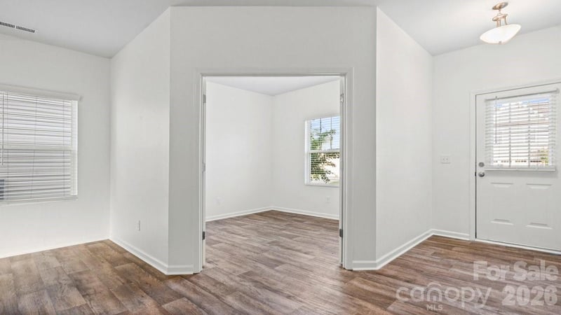 181 Sutters Mill Dr #70, Troutman, NC 28166