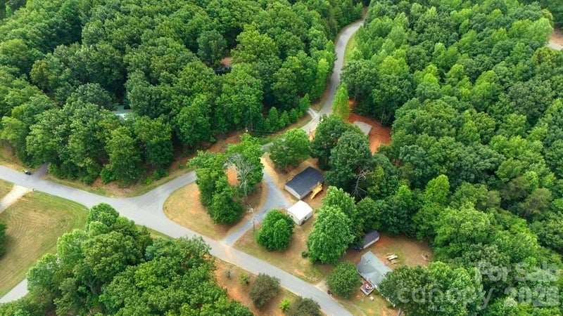 4277 Apex Dr, Maiden, NC 28650