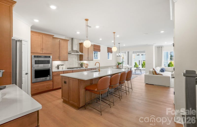 964 Kinship Dr, Lancaster, SC 29720