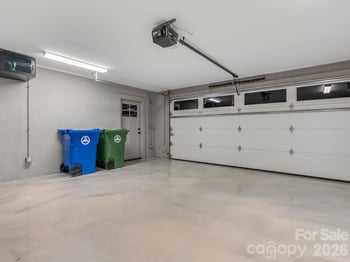 229 Broadway St, Asheville, NC 28801