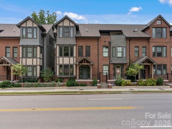 229 Broadway St, Asheville, NC 28801