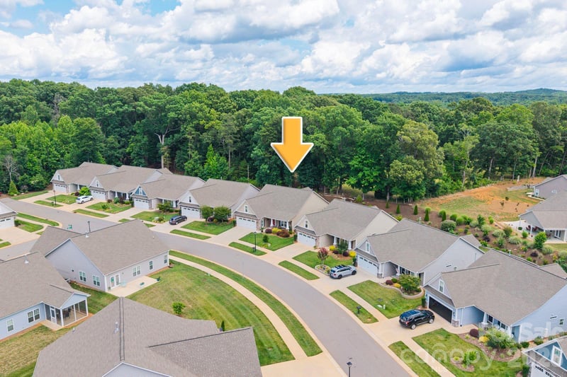 459 Pepperstone Dr, Salisbury, NC 28146