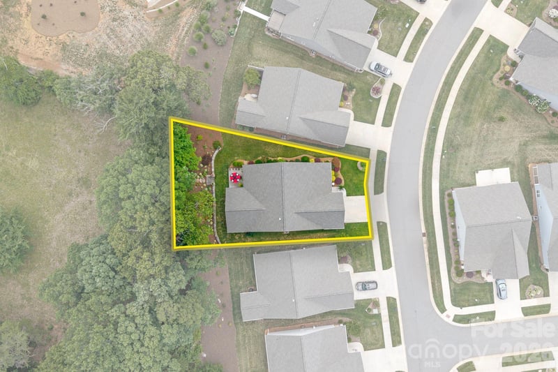 459 Pepperstone Dr, Salisbury, NC 28146