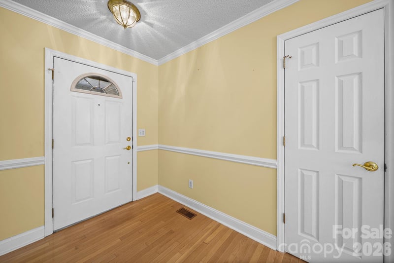 126 Fritzvon Dr, Mount Pleasant, NC 28124