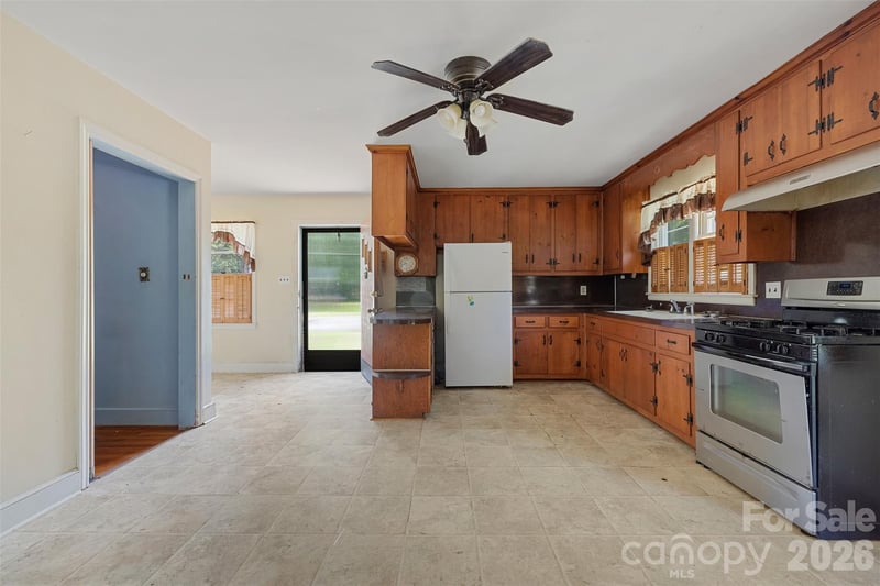 1151 Evergreen Cir, Rock Hill, SC 29732