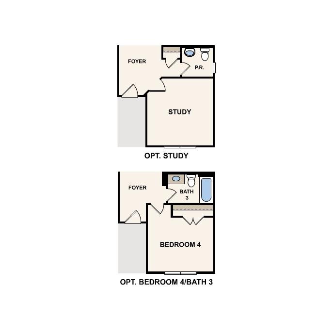 2911 Vista End Trl, Kannapolis, NC 28027